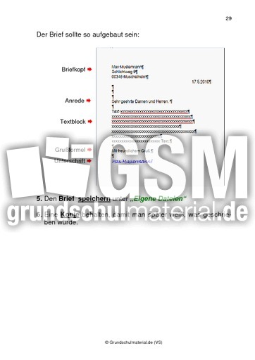 Computerkurs 29.pdf